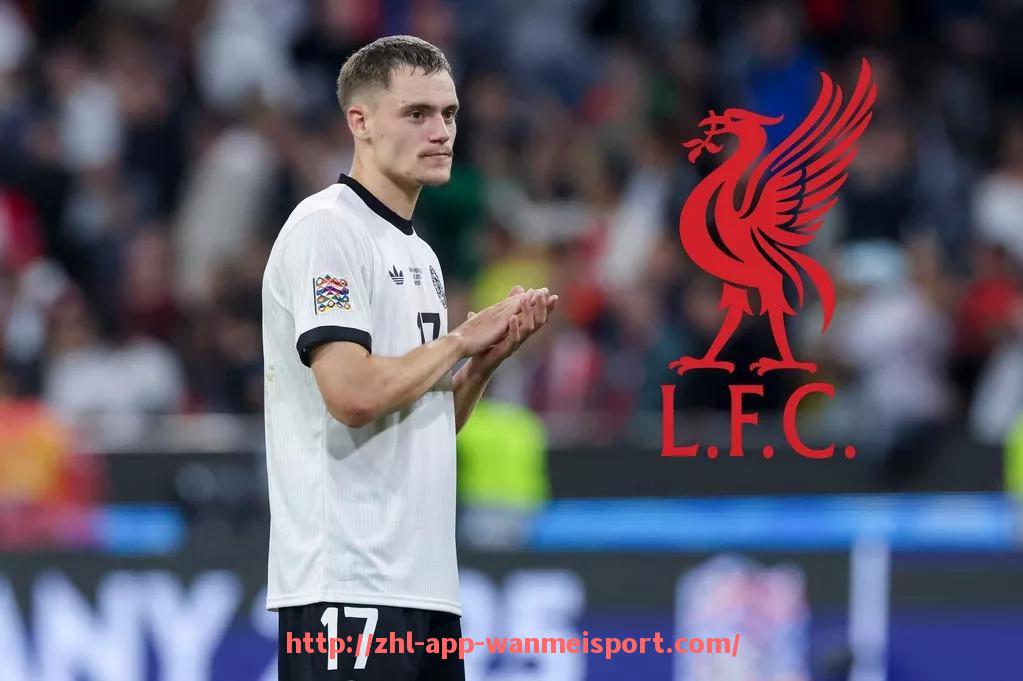 完美体育官方入口-最新德甲联赛推荐及2025赛季球队实力预测分析