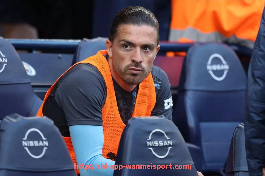 完美体育官方入口-西甲联赛视频现场直播时间表及平台推荐