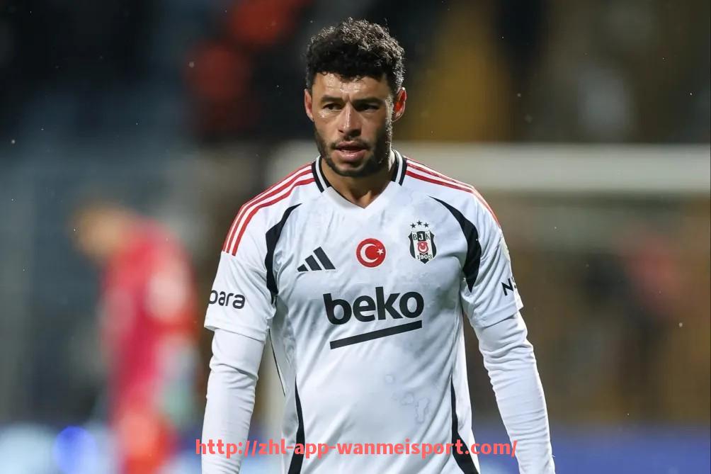 完美体育官方入口-AI语音讲解上线!世俱杯赛事解说新体验