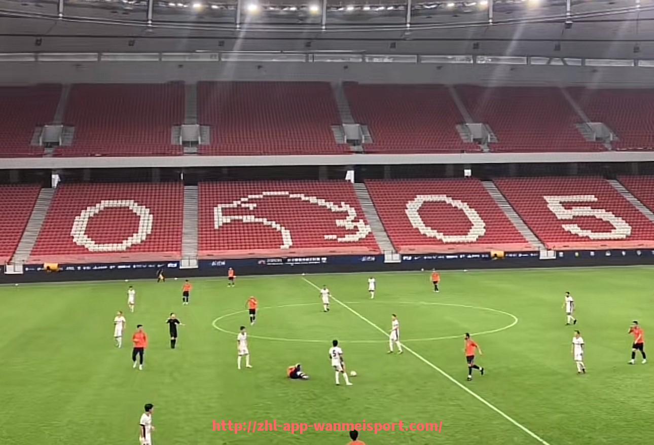 完美体育官方入口-英超联赛创办第一年一共有多少支参赛球队?