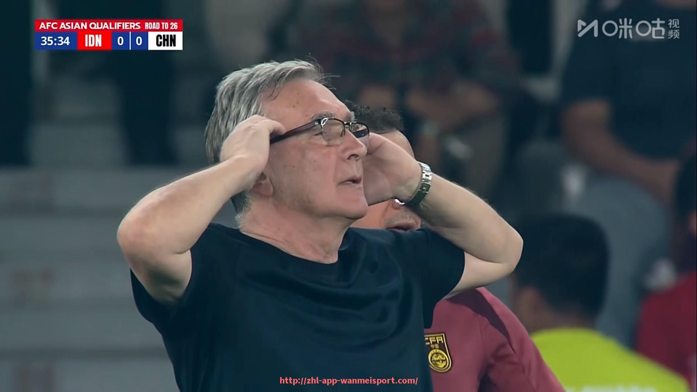 完美体育官方入口-世俱杯关键球员对比赛胜负影响评估:数据背后的决定因素