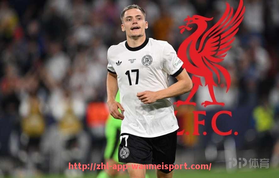 完美体育官方入口-中超联赛是否为省级足球比赛？深度解析中国足球体系