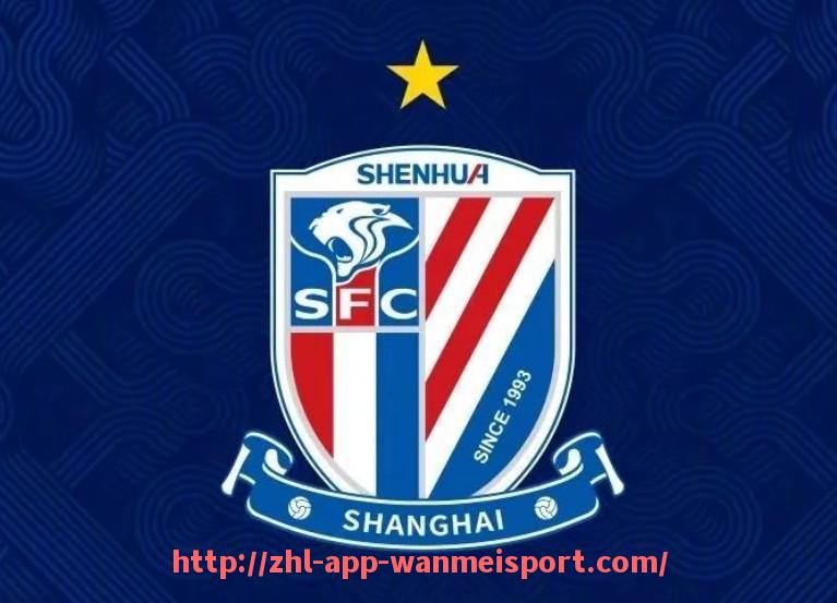 完美体育官方入口-姚明在火箭队期间的主要纪录和成就总结