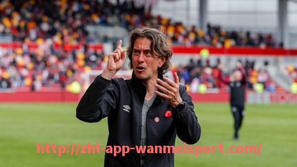 完美体育官方入口-世俱杯多视角直播影像合成方式的技术探索