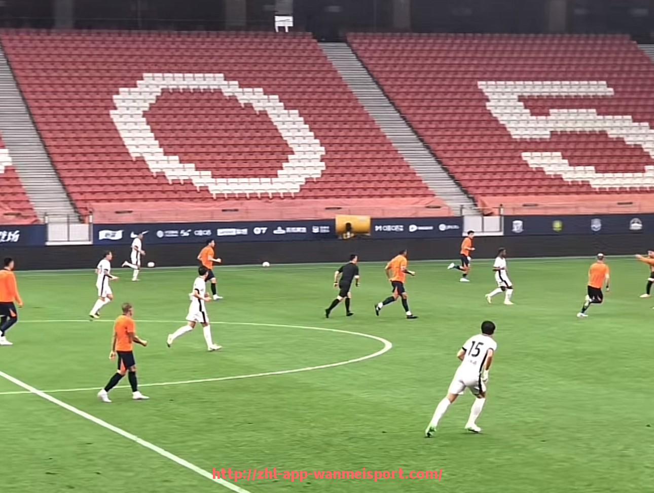 完美体育官方入口-世俱杯战况复盘全纪录:一场比赛从头至尾的战略解构