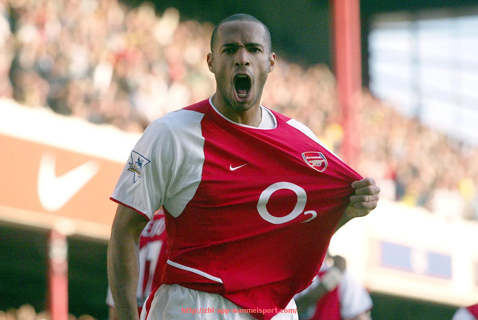 完美体育官方入口-世俱杯战况复盘全纪录:一场比赛从头至尾的战略解构