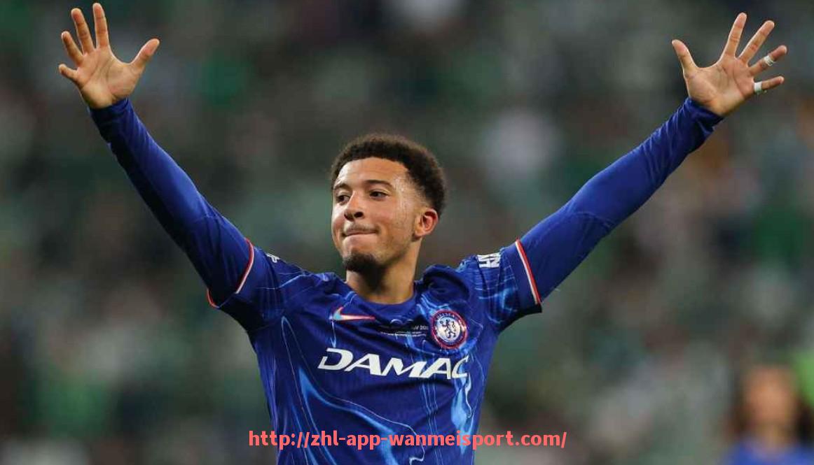 完美体育官方入口-世俱杯比赛中媒体转播协调机制与多方联动标准