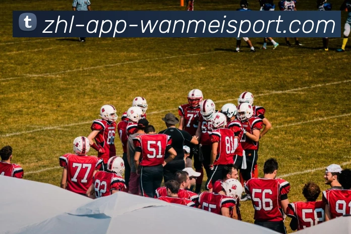 多媒体互动体验