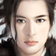 杨洋多
