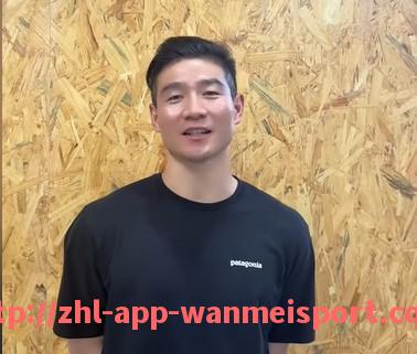 完美体育官方入口-2016年火箭队与湖人队精彩对决回顾及比赛亮点分析
