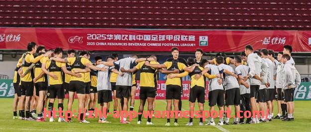 完美体育官方入口-2019年英超俱乐部球衣设计及赞助情况