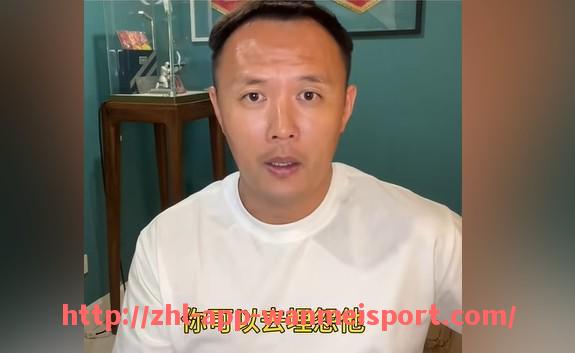 完美体育官方入口-2017年德甲17支降级球队盘点与赛季总结