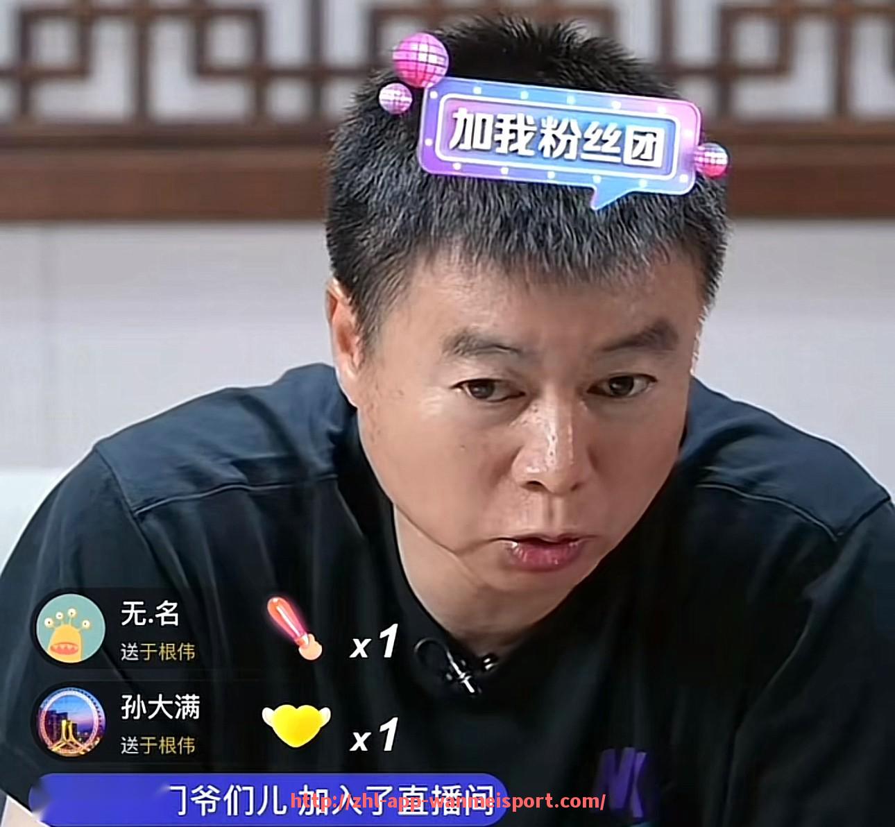 完美体育官方入口-法甲各球队防线表现及防守效率评估