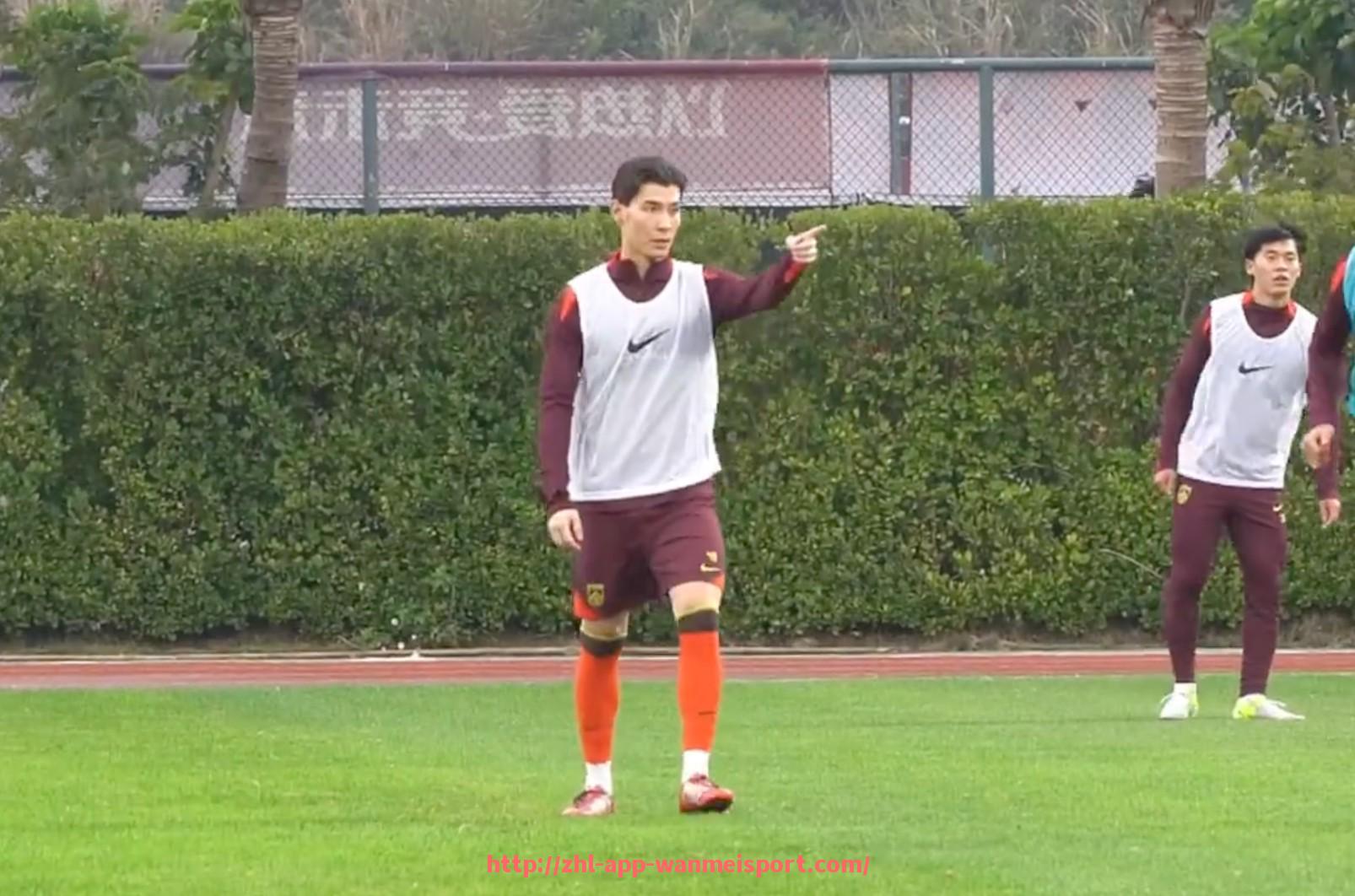 完美体育官方入口-韧者长春CBA与足球赛场逆袭之路:不屈不挠的奋斗传奇