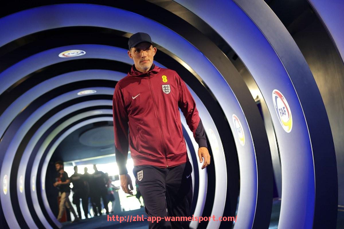 完美体育官方入口-韧者长春CBA与足球赛场逆袭之路:不屈不挠的奋斗传奇