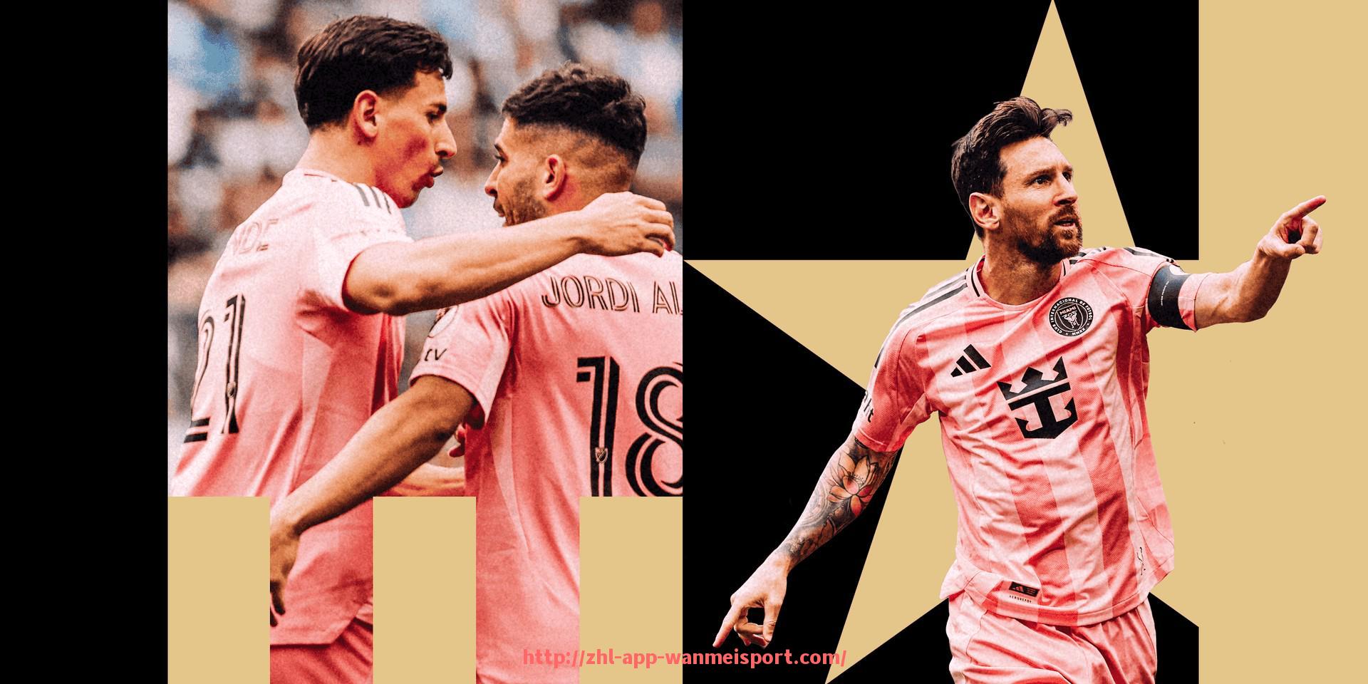 完美体育官方入口-世俱杯年度全场数据总量对比:整体比赛节奏是否逐年加快?